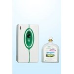 Máy xịt phòng tự động Herb Korea A - 3000